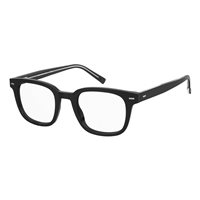 Monture de lunettes Seventh Street 7A 171807/22